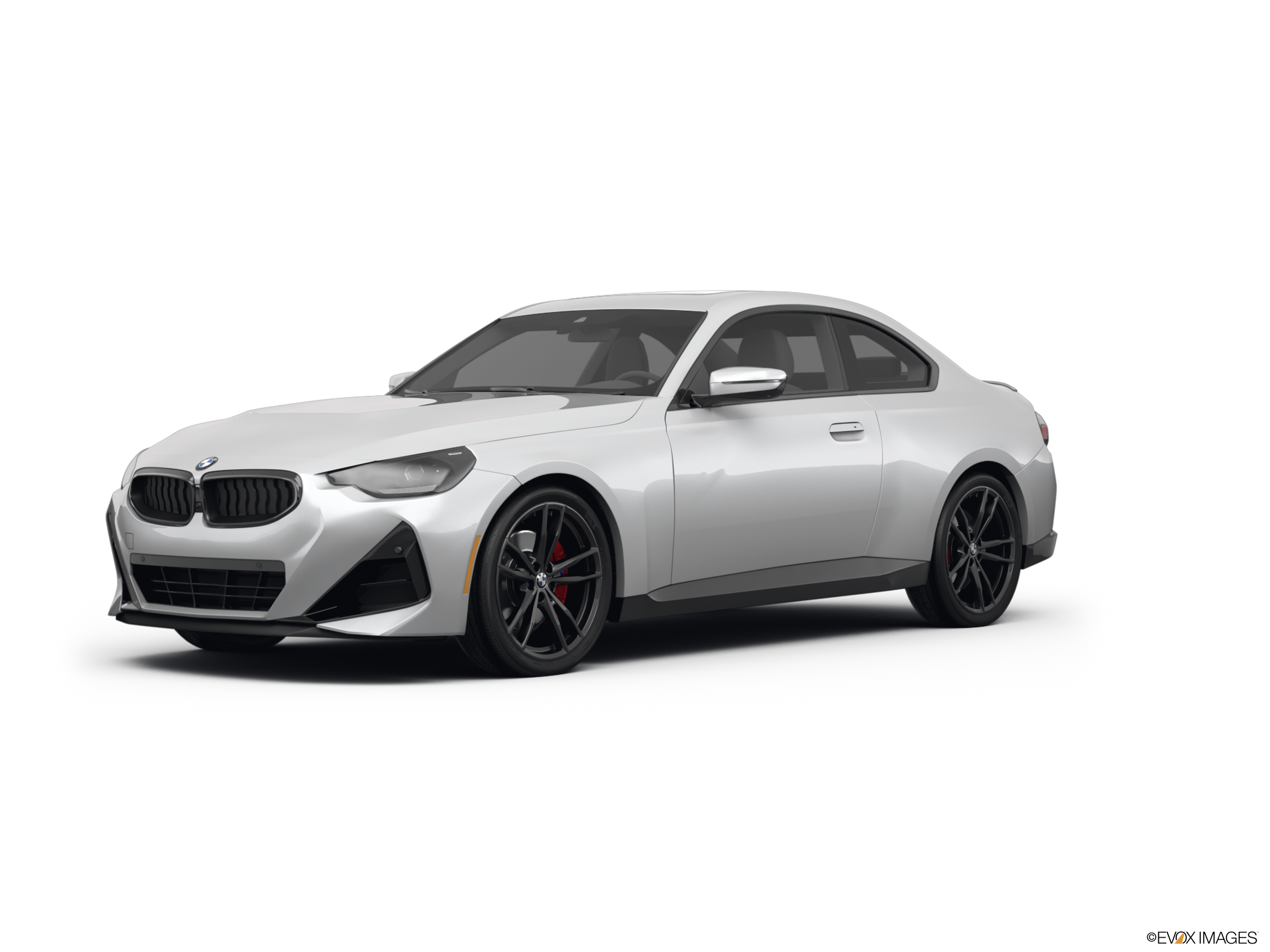 2024 BMW 2 Series 230i Prices and Cost to Own | Kelley Blue Book